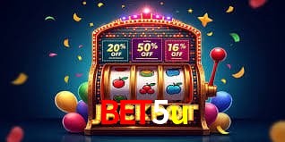 bet5u Segurança Logo 1