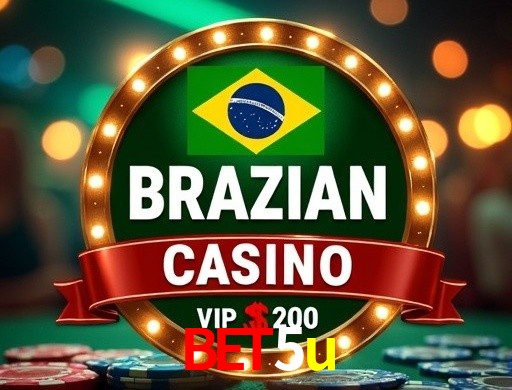VIP Elite Club