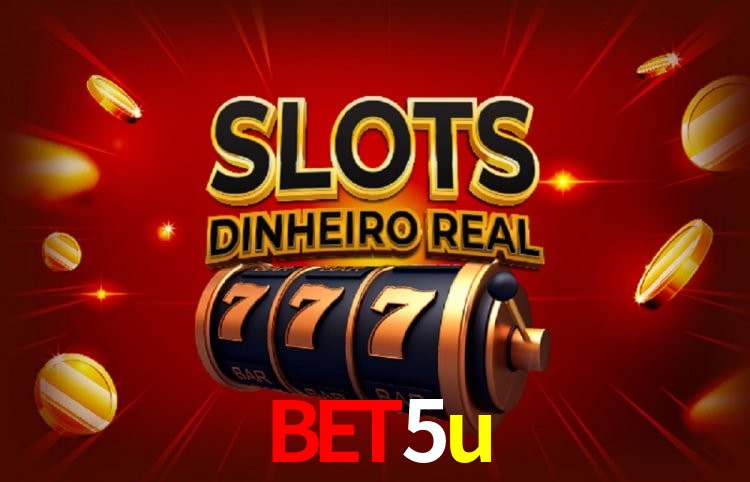Loteria bet5u - Mega-Sena online