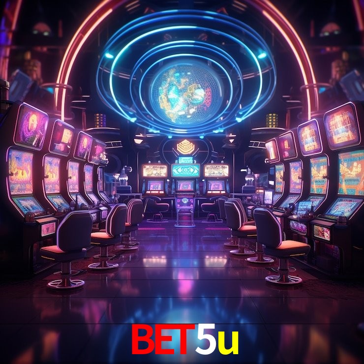Jackpots Progressivos